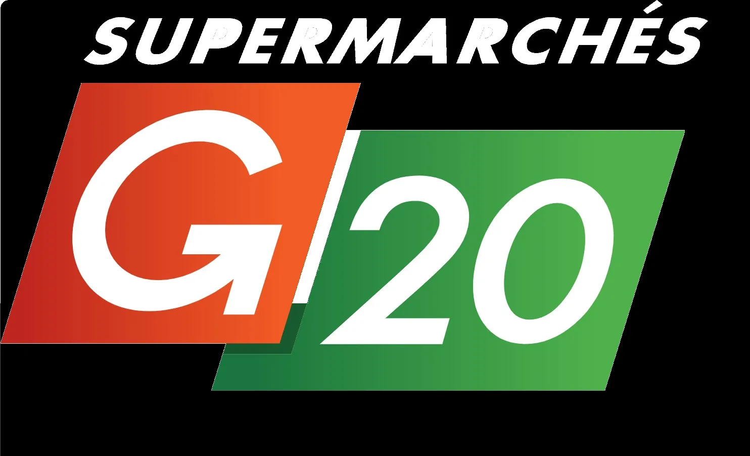 G20 Lorgues