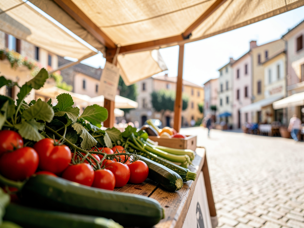 Comment comparer le prix au kilo des produits locaux vs industriels : le guide complet 2026