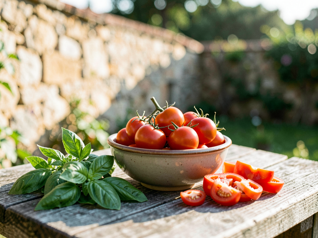Quels sont les meilleurs produits de saison pour une grillade estivale dans le Var ?